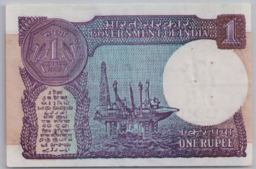 [Resmi Tam Görüntüle]