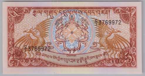 [Resmi Tam Görüntüle]