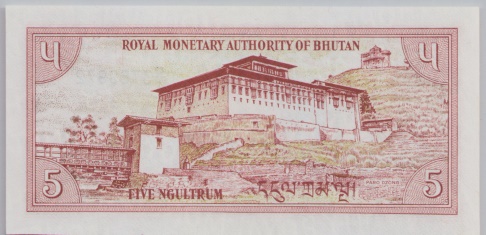 [Resmi Tam Görüntüle]