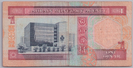 [Resmi Tam Görüntüle]