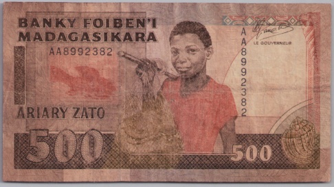 [Resmi Tam Görüntüle]