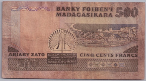 [Resmi Tam Görüntüle]