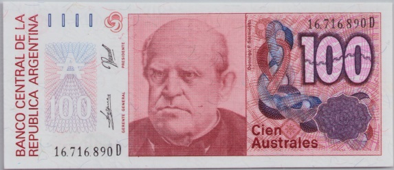 [Resmi Tam Görüntüle]