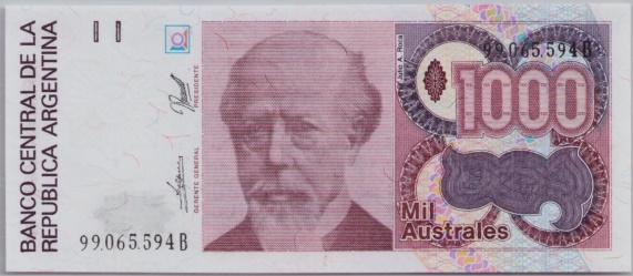 [Resmi Tam Görüntüle]