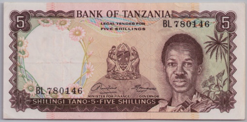 [Resmi Tam Görüntüle]