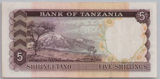 [Resmi Tam Görüntüle]