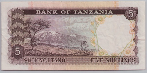 [Resmi Tam Görüntüle]