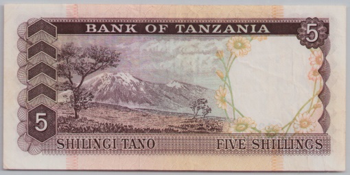 [Resmi Tam Görüntüle]