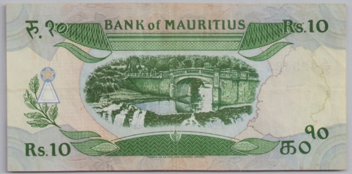 [Resmi Tam Görüntüle]