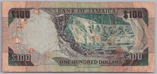 [Resmi Tam Görüntüle]