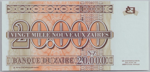 [Resmi Tam Görüntüle]