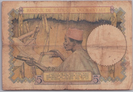 [Resmi Tam Görüntüle]