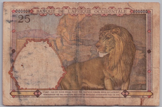 [Resmi Tam Görüntüle]