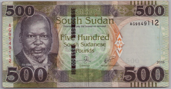 [Resmi Tam Görüntüle]