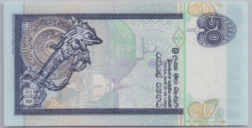 [Resmi Tam Görüntüle]