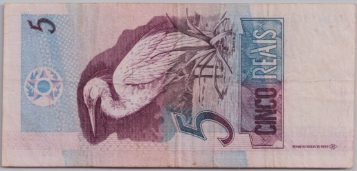 [Resmi Tam Görüntüle]