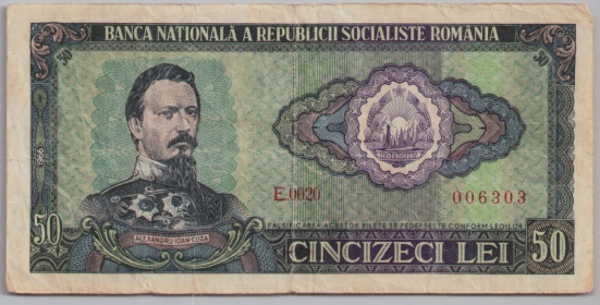 [Resmi Tam Görüntüle]