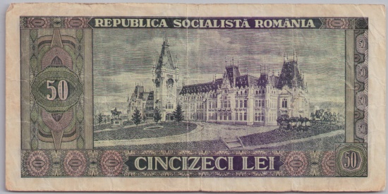 [Resmi Tam Görüntüle]