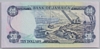 [Jamaica 10 Dollars Pick:P-71e]