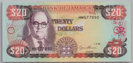 [Resmi Tam Görüntüle]