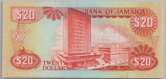 [Resmi Tam Görüntüle]