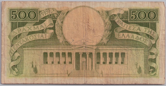 [Resmi Tam Görüntüle]