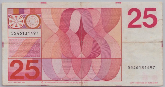 [Resmi Tam Görüntüle]