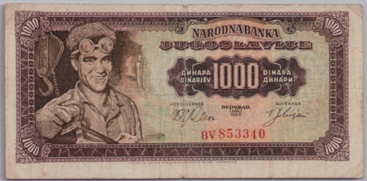 [Resmi Tam Görüntüle]