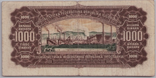 [Resmi Tam Görüntüle]