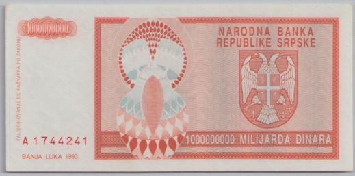 [Resmi Tam Görüntüle]