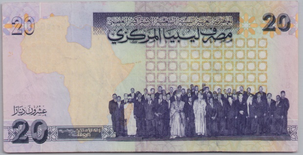 [Resmi Tam Görüntüle]