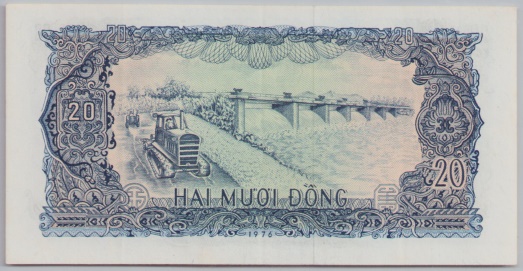 [Resmi Tam Görüntüle]