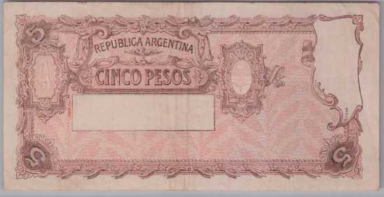 [Resmi Tam Görüntüle]