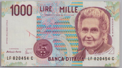 [Resmi Tam Görüntüle]