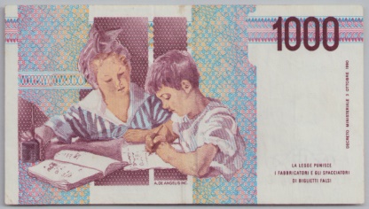 [Resmi Tam Görüntüle]
