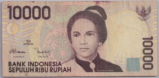 [Resmi Tam Görüntüle]