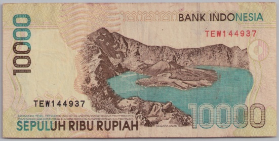 [Resmi Tam Görüntüle]