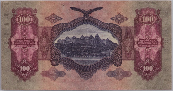 [Resmi Tam Görüntüle]