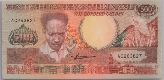 [Resmi Tam Görüntüle]