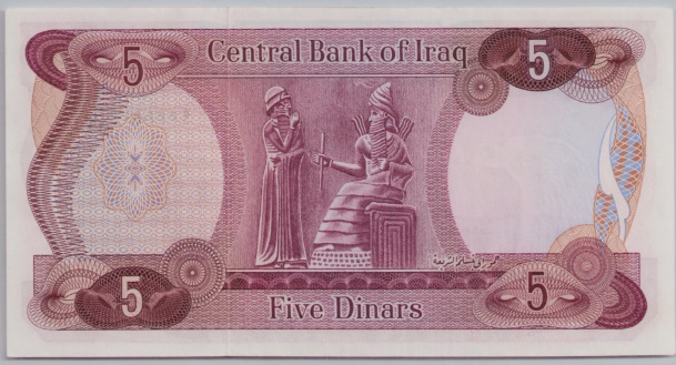 [Resmi Tam Görüntüle]