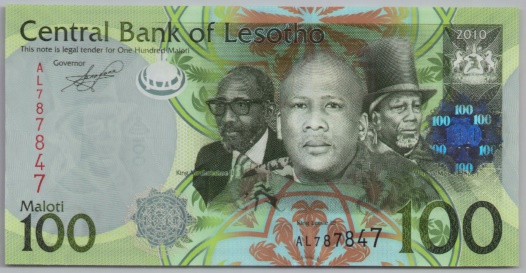 [Resmi Tam Görüntüle]