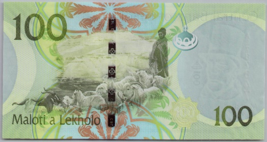 [Resmi Tam Görüntüle]