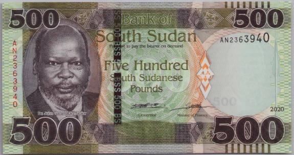 [Resmi Tam Görüntüle]