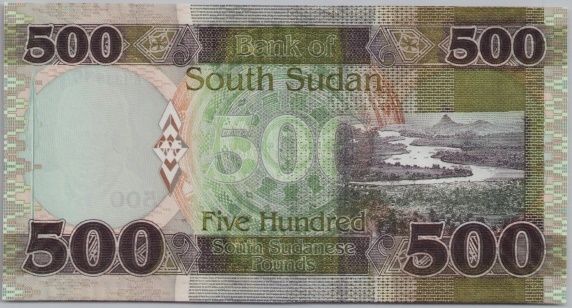 [Resmi Tam Görüntüle]