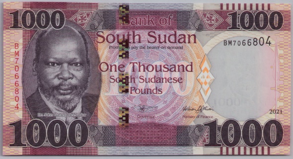 [Resmi Tam Görüntüle]