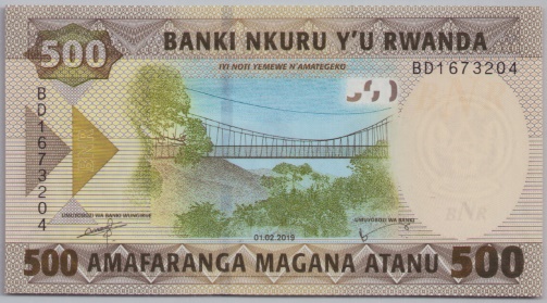 [Resmi Tam Görüntüle]
