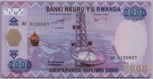 [Resmi Tam Görüntüle]