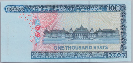 [Resmi Tam Görüntüle]