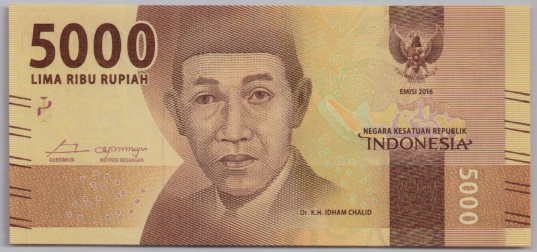 [Resmi Tam Görüntüle]