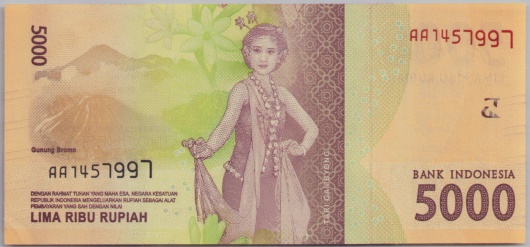 [Resmi Tam Görüntüle]